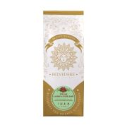 391101/100 Чай травяной Адмиралтейский тизан 100гр