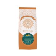 341116 Чай чёрный Эрл Грей Классик 100гр Belvedere