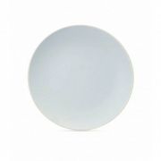 Тарелка десертная SCANDY BLUE 19,3 см