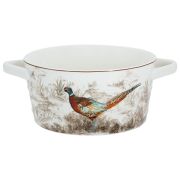 Салатник с ручками «Охота», 1,8 л