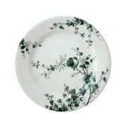1840B4AB50 Н-р тарелок 22см, 4шт Gien Les Oiseaux