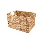 Корзина Золотистый колос, 31*22*19, песочный