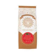 Чай травяной, Belvedere Малина с мятой, 100 гр