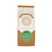 Чай Belvedere, Молочный Улун, 100 гр