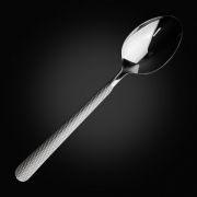 Ложка столовая Oslo