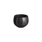 Соусник Degrenne Bahia Onyx, 110 мл