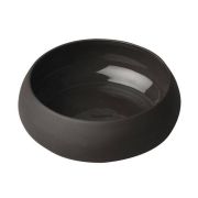 Пиала Degrenne Gourmet Onyx 1,4 л, черный