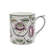 Кружка Gien Dominote 255 мл