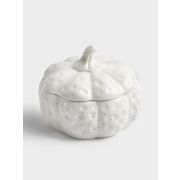 Емкость для хранения «Белая Тыква Light pumpkin», 1,3 л