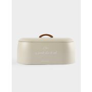 Хлебница Retro , 36х16х20см