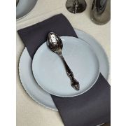 Ложка столовая Тройка, М-3, ХР