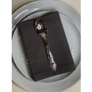 Ложка чайная Тройка, М-3