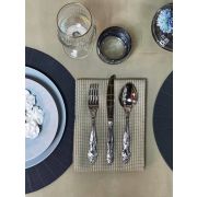 Вилка столовая Тройка, М-3