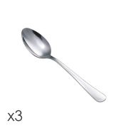 Ложка столовая CLASSIC, 3 шт