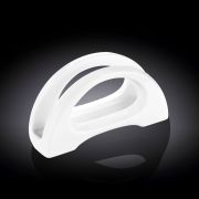 996159/A Салфетница, фарфор