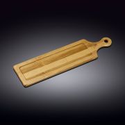 Поднос bamboo, 36х9 см