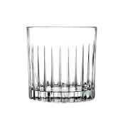 45650 Стаканы для виски Timeless 310мл 6шт