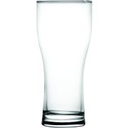 Бокал для пива Pub, 500 мл
