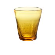 Стакан Tescoma myDRINK Colori, 300 мл, оранжевый