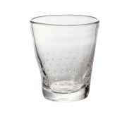 Стакан Tescoma myDRINK Colori, 300 мл 306048.11
