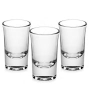 Набор стопок BOSTON SHOTS 40мл, 6 штук