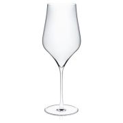 Бокалы для вина Rona BALLET, 740 мл, 4 шт