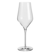 Бокалы для вина Rona BALLET, 680 мл, 4 шт