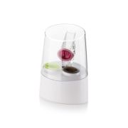 Аэратор Tescoma UNO VINO Rosso