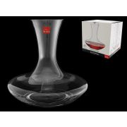 5979 Декантер Mendoza 1,5л