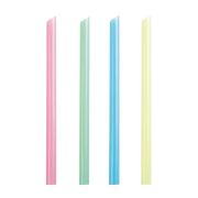 Трубочки Tescoma myDRINK, 12 шт