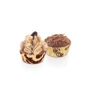 Корзинка Tescoma DELICIA, 6 см, 60 шт