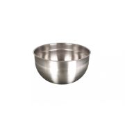 BL2820 Миска Kukmara, 2,8л