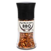 SG08 Приправа для гриля BBQ мини-мельница, 45 г