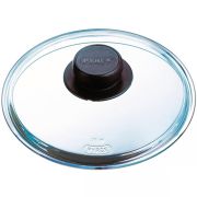 Крышка PYREX, 20 см