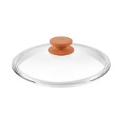 Крышка для духовки Tescoma UNICOVER, 20 cм