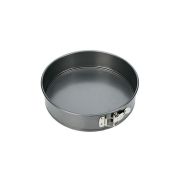 Форма для торта раскладная Tescoma DELICIA, 26 см