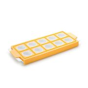 Форма для круглых равиоли Tescoma DELICIA, 10 шт