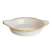 602922/беж Форма Porland Seasons, 17 см, бежевый