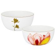 Салатник Magnolia, 14 см