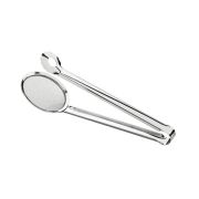 Щипцы для жарки Tescoma GrandCHEF, 10 см