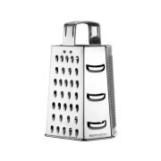 Терка Tescoma HANDY, 6 сторонняя