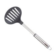 Шумовка Tescoma GrandCHEF+