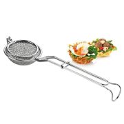 Приспособление для Гнезд Tescoma GrandCHEF