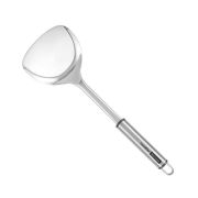 Лопатка для вока Tescoma GrandCHEF