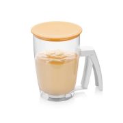 Дозатор теста Tescoma DELICIA