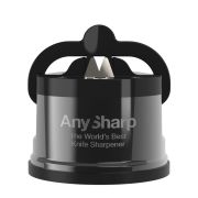 ASKSPROWOLF Точилка AnySharp PRO металл, вольфрам