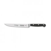 24007/006 Нож кухонный Century Tramontina, 15см