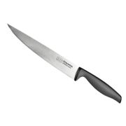 Нож порционный Tescoma PRECIOSO, 20 см
