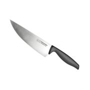 Нож кулинарный Tescoma PRECIOSO, 18 см