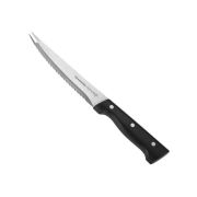 Нож для овощей Tescoma HOME PROFI, 13 см